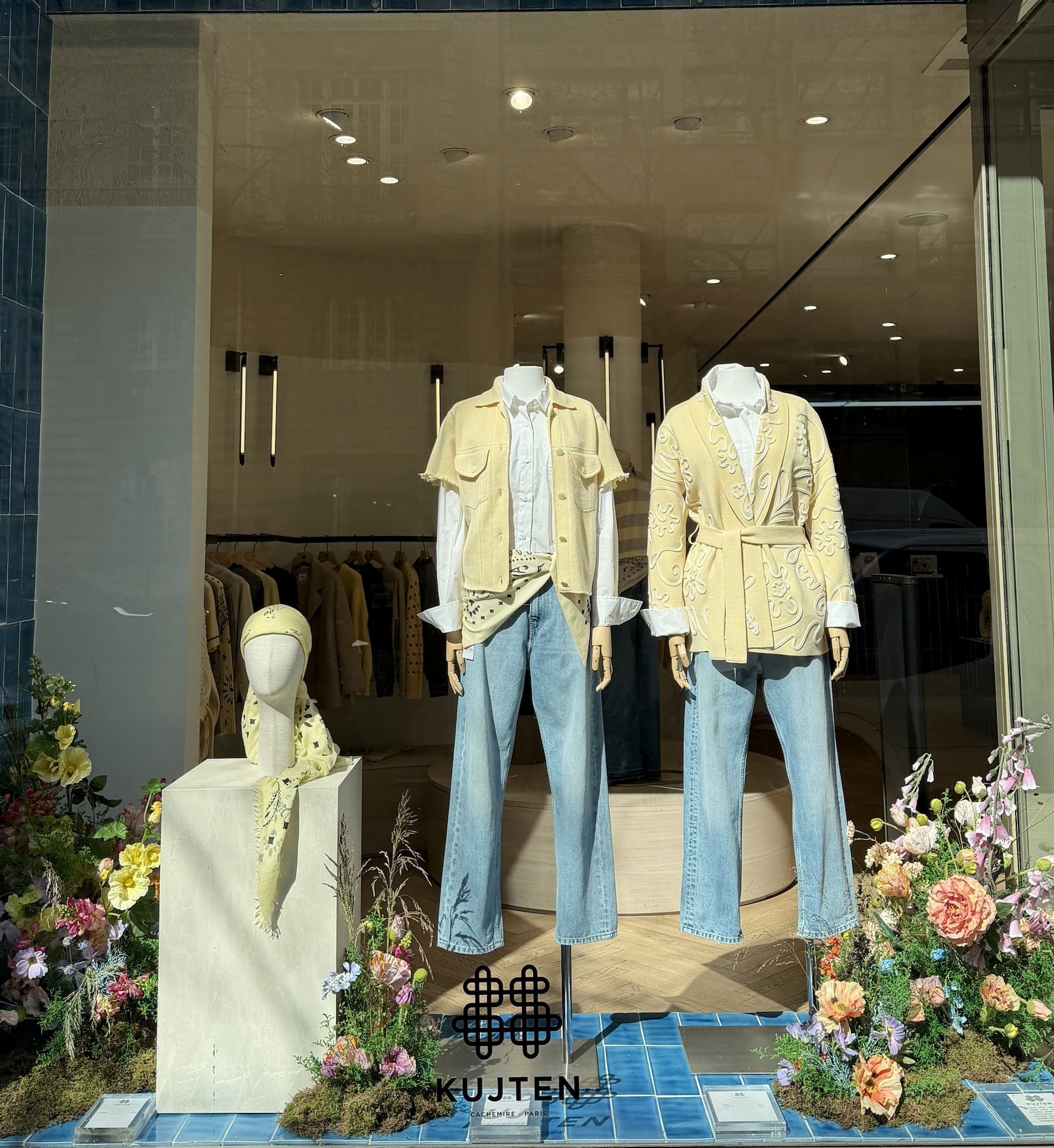 boutique.jpg